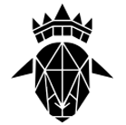 logo-ovineria